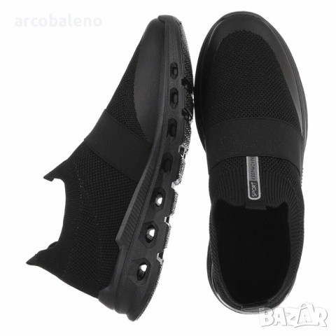 Мъжки спортни обувки, 4цвята , снимка 16 - Маратонки - 54032614