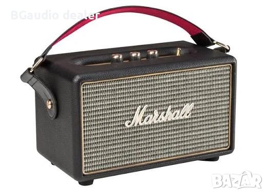 Marshall kilburn 1 , снимка 7 - Bluetooth тонколони - 54495574