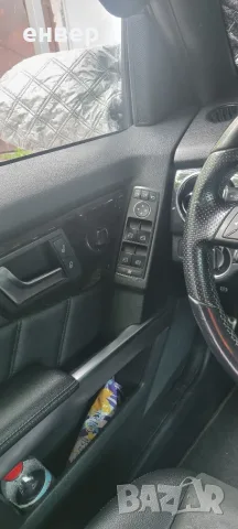 продавам личния си автомобил, снимка 10 - Автомобили и джипове - 55463830