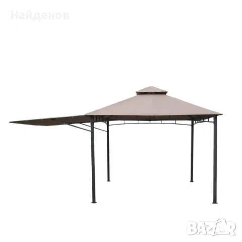 Продавам шатра 3х3 м 