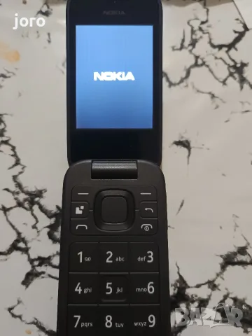 nokia ta1469 перфектен , снимка 5 - Nokia - 55396322