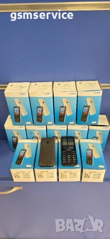 Samsung A36 Samsung A14 Samsung A05s ZTE 5G Pro UG Phone U25 