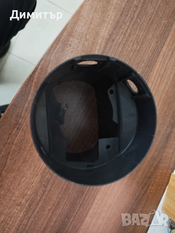 Конзола около волан Mercedes Benz w203, снимка 3 - Части - 53987636