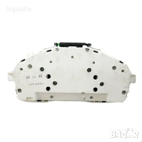 Километраж Volvo V50 2004-2010 ID: 162776 OEM 30786344, снимка 2 - Части - 55300266