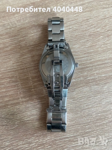 Мъжки стилен часовник. , снимка 6 - Мъжки - 54239919