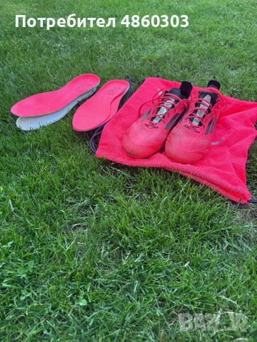 Бутонки adidas adults f50 elite firm ground (fg). 43 номер