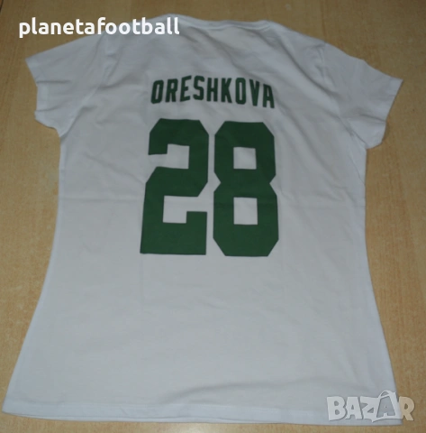 Boston Celtics!Уникална Баскетболна Тениска на Бостън Селтикс с Ваше Име и Номер!, снимка 5 - Баскетбол - 11367709