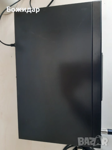 Technics sl-pg490, снимка 4 - Декове - 54353113