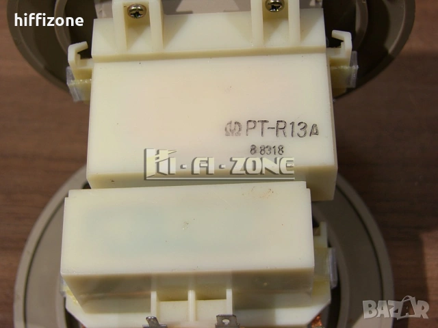 Говорители Pioneer pt-r13a високочестотни , снимка 7 - Други - 54295262