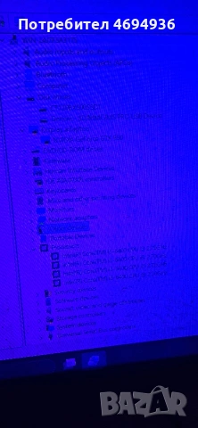 Спецификация Отзиви (0) Настолен компютър, Acer Predator G3-710, Intel Core i5-6400 , снимка 8 - Геймърски - 54164820