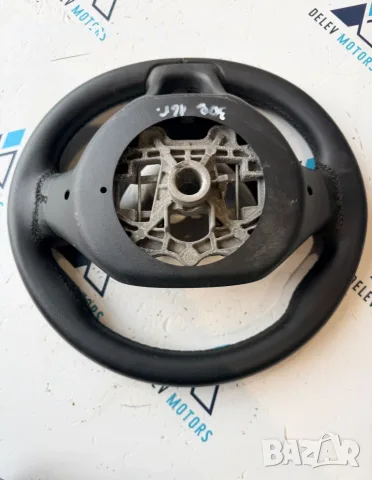 629652800A кожен волан от Peugeot 308 (T9), 1.2 THP , снимка 5 - Части - 55430703