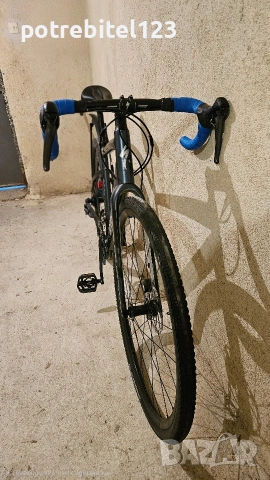 Specialized diverge e5 , снимка 6 - Велосипеди - 55179888