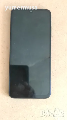 Galaxy A05S-отлично работещ, снимка 3 - Samsung - 55399780