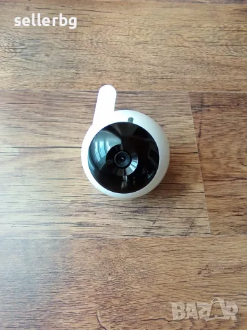 Камера за бебефон Philips SCD600