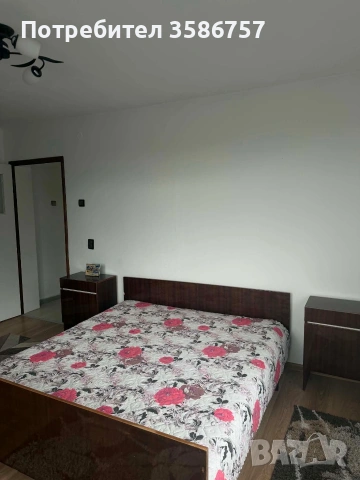 продавам масивна къща с харачерите , снимка 17 - Къщи - 54654940