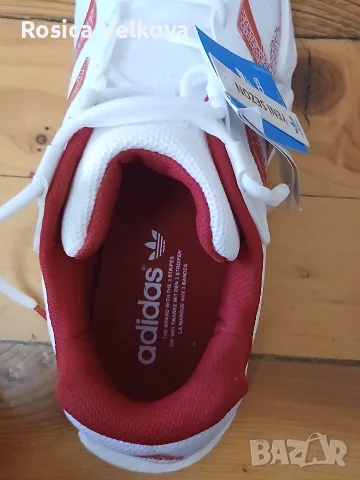 Маратонки ADIDAS , снимка 7 - Маратонки - 55441111