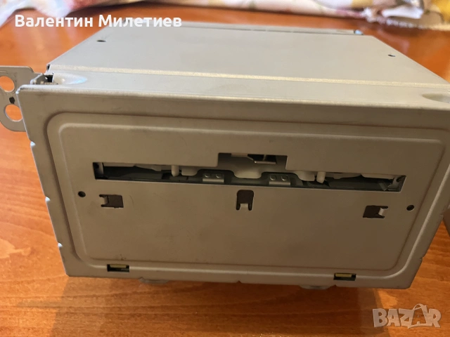 Продавам навигация Navi 900, снимка 4 - Навигация за кола - 55211861