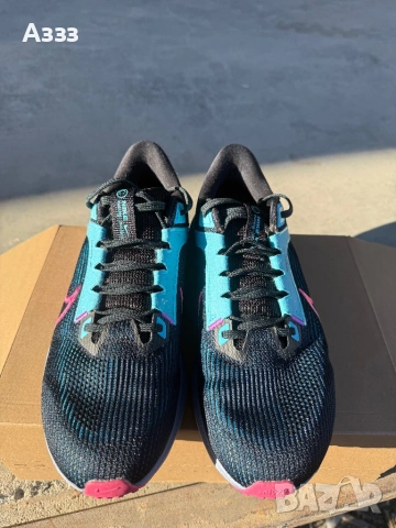 Nike Найк номер 43, снимка 2 - Маратонки - 54558705