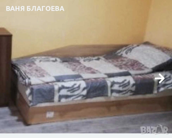Квартира гр.Костинброд, снимка 5 - Стаи под наем - 54918547