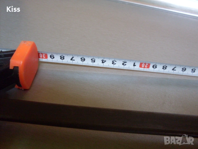 Стяга- бърза., снимка 5 - Стяги - 53950219