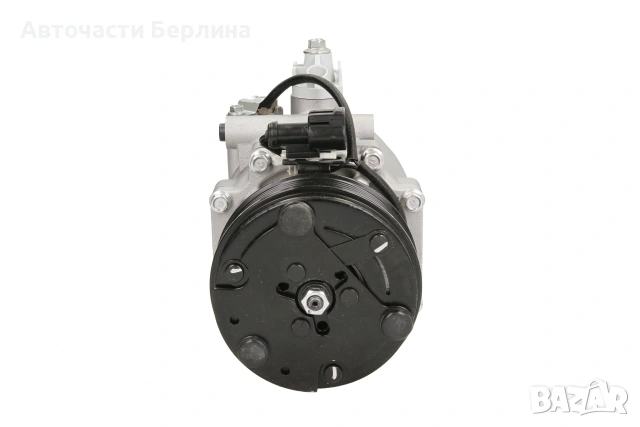 Компресор за климатик за Ford Cougar и Ford Mondeo, снимка 3 - Части - 54859493