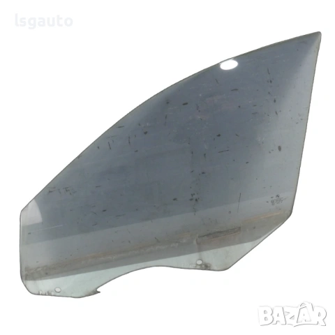 Предно ляво стъкло BMW 5 Series (F10, F11) 2010-2016 ID: 159609