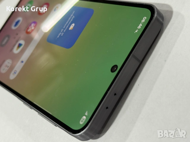 Samsung A56 5g 128GB, снимка 3 - Samsung - 54578329