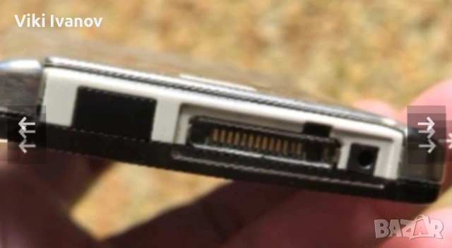 Нокия Е61-добро състояние , снимка 3 - Nokia - 55279242