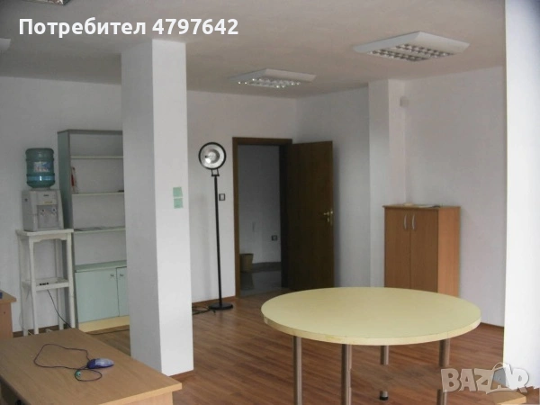 Тристаен апартамент в Кършияка под наем!, снимка 2 - Апартаменти - 54641006