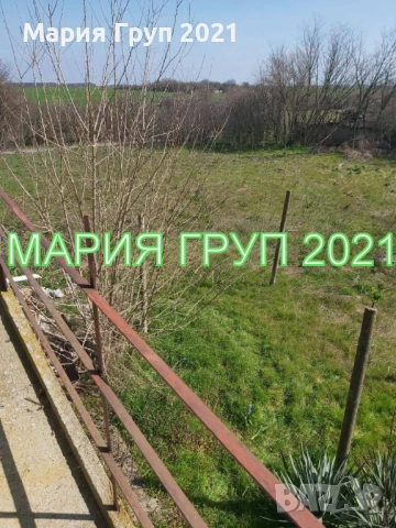 !!!ТОП ОФЕРТА!!!Продавам Двуетажна Къща в село Средец област Стара Загора!!!, снимка 5 - Къщи - 54204559