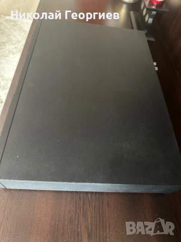 Naim Ndac, снимка 2 - Други - 54486943