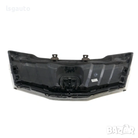 Декоративна маска Honda Civic VIII 2006-2011 ID: 161917, снимка 2 - Части - 55058035