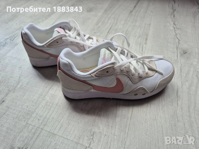 дамски маратонки nike