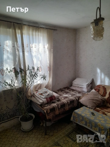 Продавам къща в село Кюлевча , снимка 4 - Къщи - 54823051