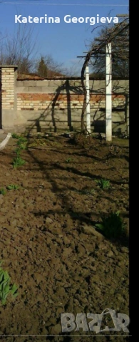 Продавам къща , снимка 17 - Къщи - 54690062