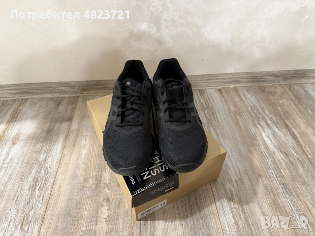 обувки ASICS quantum gel lyte 2, снимка 2 - Спортни обувки - 55136382