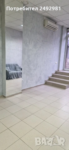 Продавам помещение 39 кв.м , снимка 5 - Офиси - 54448335