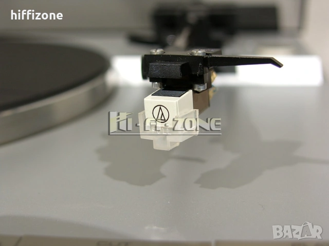 Грамофон Yamaha p-500, снимка 7 - Грамофони - 54861091