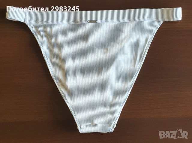 Долнище на бански, снимка 2 - Бански костюми - 55105084