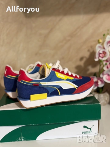 Нови маратонки Puma 39 номер
