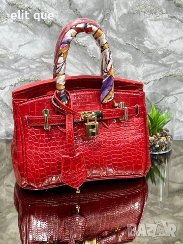 чанта hermes