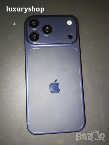 Iphone 14 и 15 НЕ работещи, за части, ремонт, почти без следи от употреба, цена: 100 евро за брой, снимка 5 - Apple iPhone - 54973256
