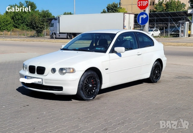 Джанти Style 32 15", снимка 3 - Гуми и джанти - 54065634