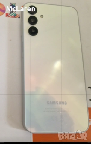 Samsung A15, снимка 8 - Samsung - 54540085