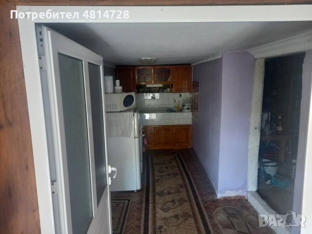 Продава се къща с.Варвара, обл.Пазарджик от собственик, снимка 4 - Къщи - 55062239