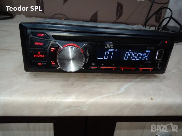 Сд-та за автомобили sony jvc kenwood Pioneer , снимка 15 - Аксесоари и консумативи - 55684977
