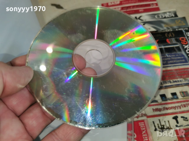 GARFIELD GAME 0304261456LCHERY1, снимка 10 - Други игри и конзоли - 54079287