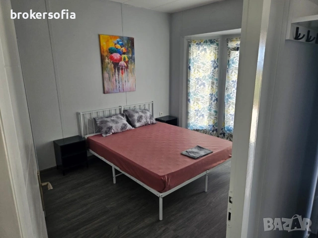 Къщи под наем в Гърция за летния сезон, снимка 5 - Къщи - 54406041