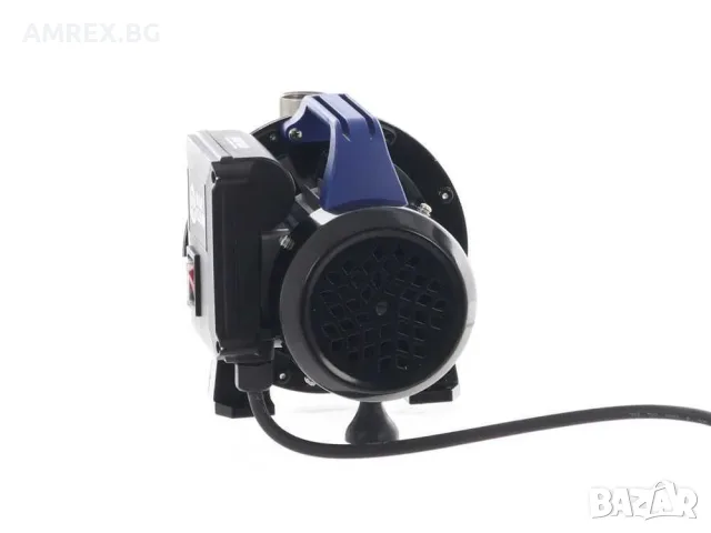 Градинска помпа Annovi Reverberi 800W, снимка 2 - Напояване - 55374936
