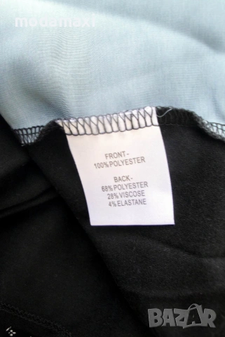 4XL Нова  туника Autograph , снимка 5 - Туники - 55054284